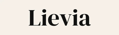 Lievia